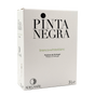 Pinta Negra White 3L